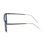 Zuker Sunglasses 1709