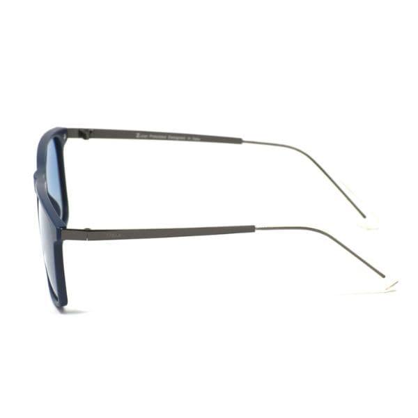 Zuker Sunglasses 1709