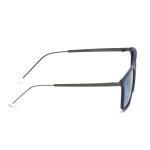 Zuker Sunglasses 1709