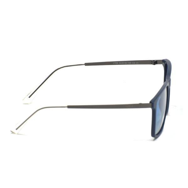 Zuker Sunglasses 1709