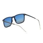 Zuker Sunglasses 1709