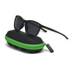 Zuker Sunglasses 1805