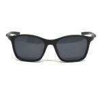 Zuker Sunglasses 1805