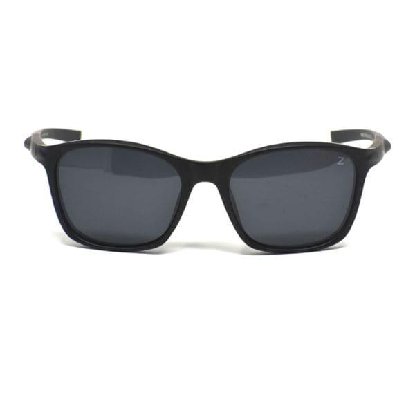 Zuker Sunglasses 1805