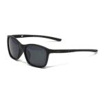Zuker Sunglasses 1805