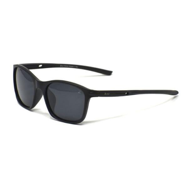 Zuker Sunglasses 1805