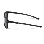 Zuker Sunglasses 1805