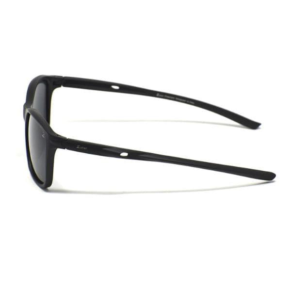 Zuker Sunglasses 1805