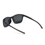 Zuker Sunglasses 1805