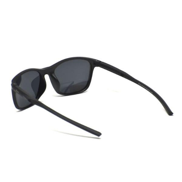 Zuker Sunglasses 1805