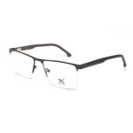 X FACTOR 20114