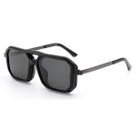 William Paris 2122