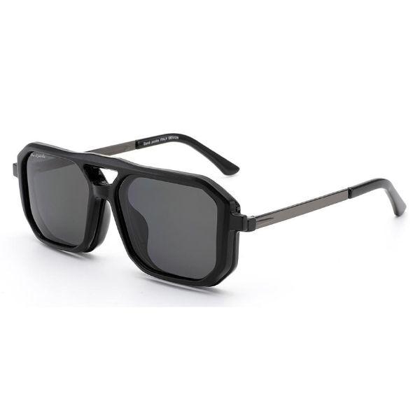 William Paris 2122