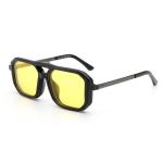 William Paris 2122