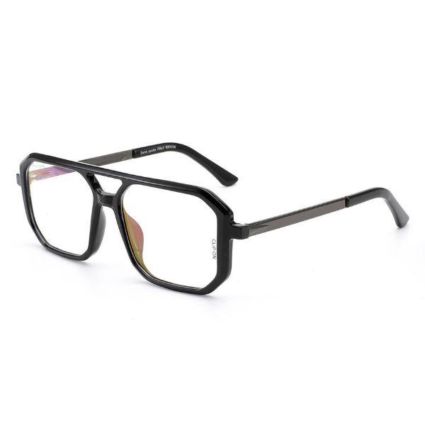 William Paris 2122