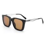 William Paris 2123