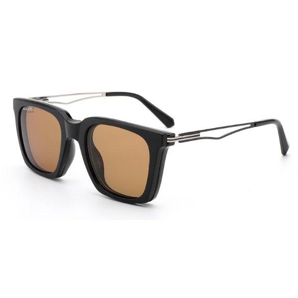 William Paris 2123
