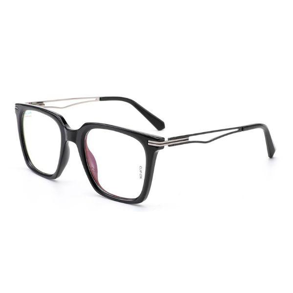 William Paris 2123