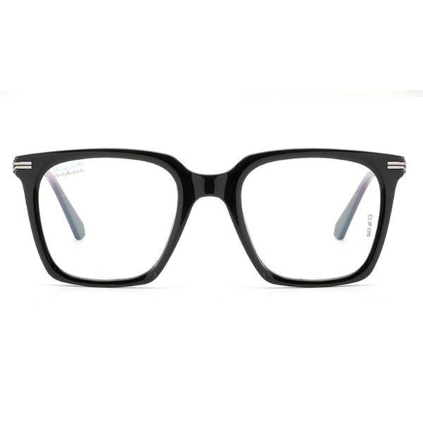 William Paris 2123