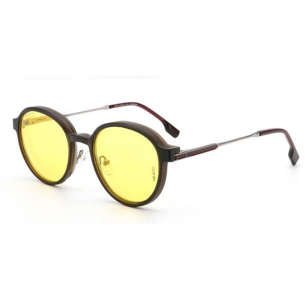 William Paris 2125