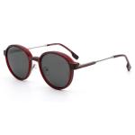 William Paris 2125