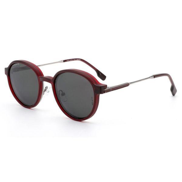 William Paris 2125