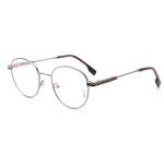 William Paris 2125