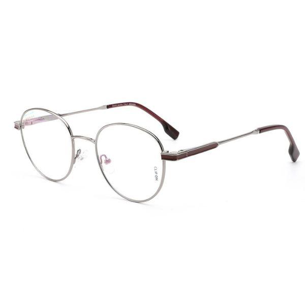 William Paris 2125