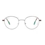 William Paris 2125