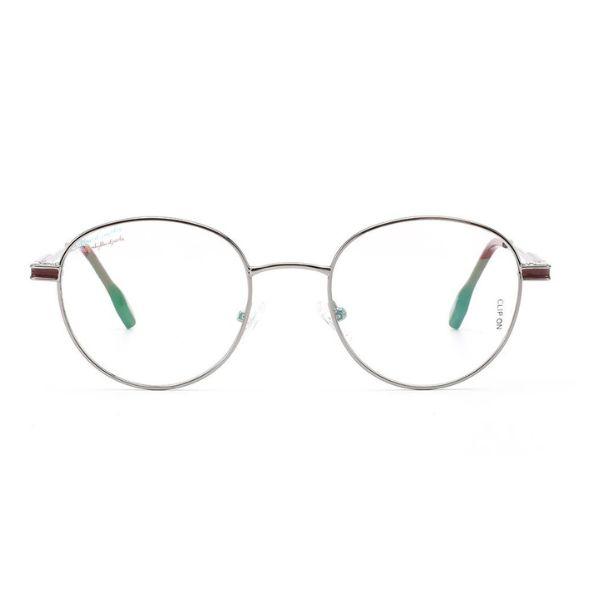 William Paris 2125