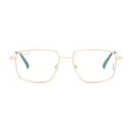 William Paris 2131