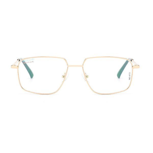 William Paris 2131