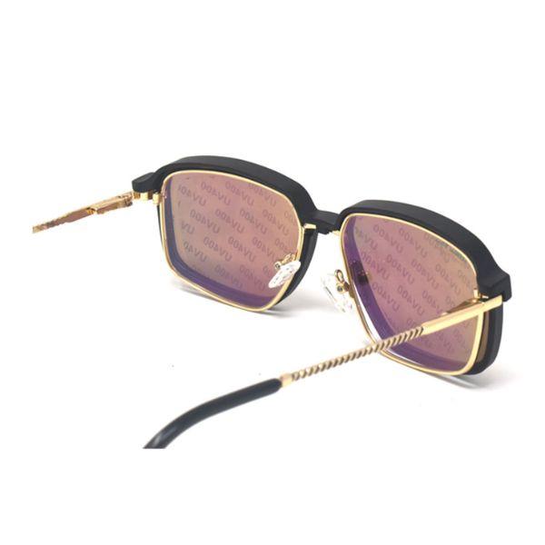 William Paris 2131