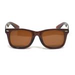 Zuker Sunglasses 2140
