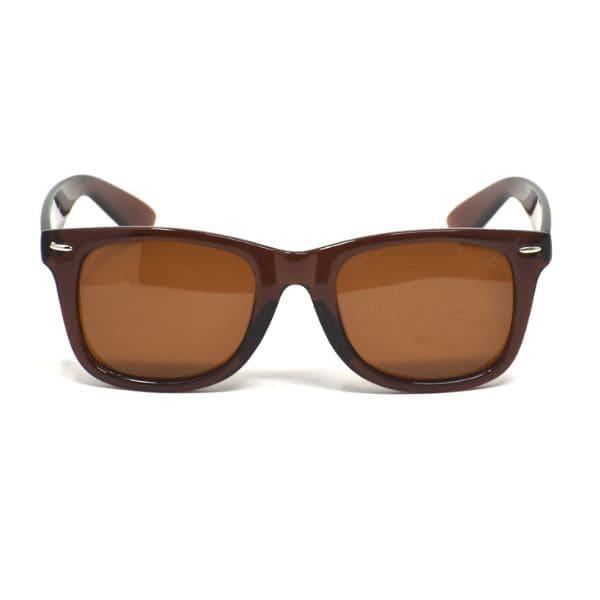 Zuker Sunglasses 2140