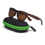 Zuker Sunglasses 2140