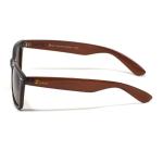 Zuker Sunglasses 2140