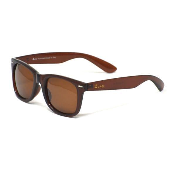 Zuker Sunglasses 2140