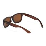Zuker Sunglasses 2140