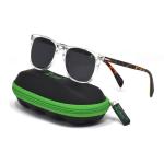 Zuker Sunglasses 22004