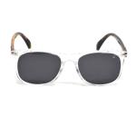Zuker Sunglasses 22004