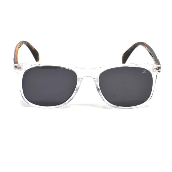 Zuker Sunglasses 22004