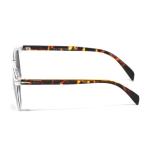 Zuker Sunglasses 22004