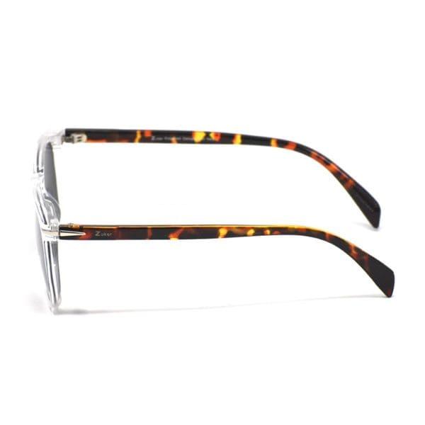 Zuker Sunglasses 22004