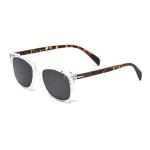 Zuker Sunglasses 22004