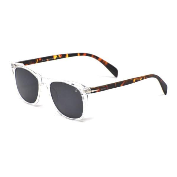 Zuker Sunglasses 22004