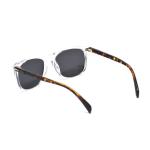Zuker Sunglasses 22004