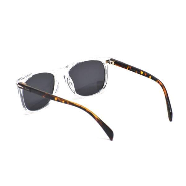 Zuker Sunglasses 22004