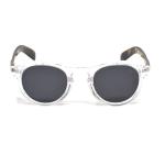 Zuker Sunglasses 22008