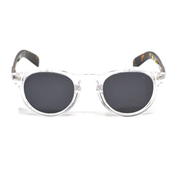Zuker Sunglasses 22008